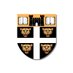 Dover College (@DoverCollege) Twitter profile photo