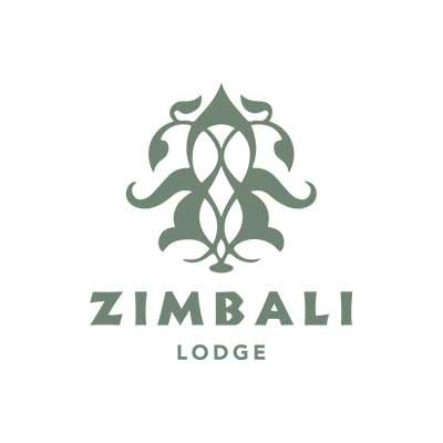 zimbali_lodge Profile Picture