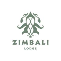 Zimbali Lodge(@zimbali_lodge) 's Twitter Profile Photo