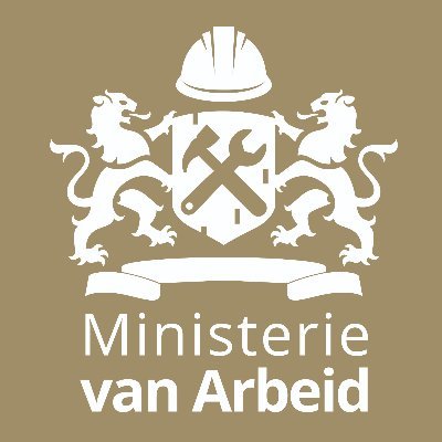Wij zijn een uitzendbureau voor diverse sectoren. Wij kiezen voor een persoonlijke aanpak en gaan voor een duidelijke en eerlijke communicatie!