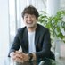 大熊 勇樹 | エキサイトSaaS管掌役員 (@kuma19830116) Twitter profile photo 大熊 勇樹 | エキサイトSaaS管掌役員 (@kuma19830116) Twitter profile photo