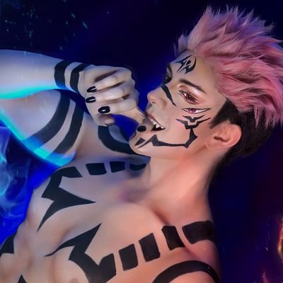 Eothen 🌟さんのプロフィール画像