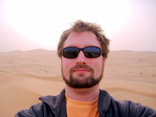 zaubii's profile picture. 