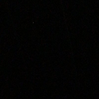 Murtaggh's profile picture. Atheist . Massive cricket fan