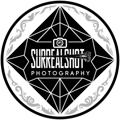 A multi-specialist media production company based in London. Surrealshot encompasses three areas: Photography, Tapes and Vision.