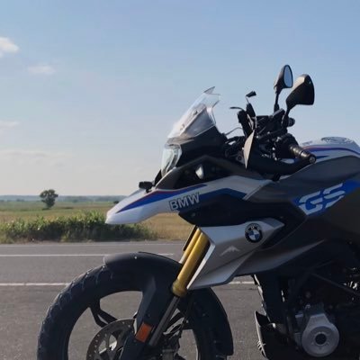 yasushi_0722さんのプロフィール画像