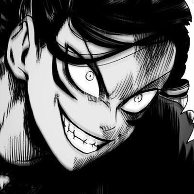 Cancercell0_0's profile picture. Stfu pussy