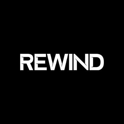 REWINDco Profile Picture