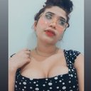 Elizabeth Roa - @SaraRoa75837909 - Twitter