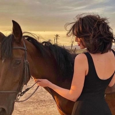 3MPBwkJghAOsmTz's profile picture. 𝓶𝓶𝓶𝓶𝓮𝓶𝓸𐂂