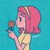 ヨシダナツミ 🍉イラスト作品集発売中🍉 (@natsumi_color) Twitter profile photo ヨシダナツミ 🍉イラスト作品集発売中🍉 (@natsumi_color) Twitter profile photo