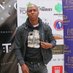 Darren Byfield (@darrenbyfield) Twitter profile photo Darren Byfield (@darrenbyfield) Twitter profile photo