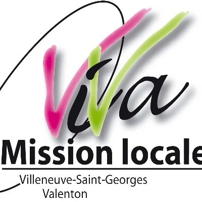 Organisme jeunesse au service des jeunes de 16 a 25 ans, pour l'accès à l'emploi et l'autonomie.