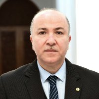 Aïmene BENABDERRAHMANE - أيمن بن عبد الرحمان (@babderrahmane_a) 's Twitter Profile