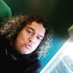 CapitalRouge (@redinlondon) Twitter profile photo CapitalRouge (@redinlondon) Twitter profile photo