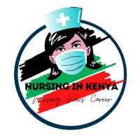 Nursing in Kenya(@NursinginKenya) 's Twitter Profileg