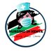 Nursing in Kenya (@NursinginKenya) Twitter profile photo