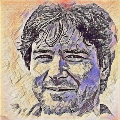 RadmanPour's profile picture. ائیرینیم خورنو یزمیده - کوئینیم خورنو یزمیده                                فر ایران را می ستایم - فر شاهنشاهی را می ستایم