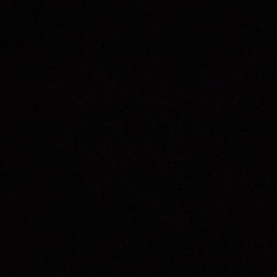 ryanstevenson90's profile picture. 