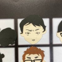 丹羽崇彰(競馬ブック) (@niwa_book) 's Twitter Profile Photo 丹羽崇彰(競馬ブック) (@niwa_book) 's Twitter Profile Photo