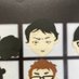丹羽崇彰(競馬ブック) (@niwa_book) Twitter profile photo 丹羽崇彰(競馬ブック) (@niwa_book) Twitter profile photo