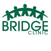 BRIDGE Healthcare Clinic (@bridgeclinicusf) 's Twitter Profile Photo BRIDGE Healthcare Clinic (@bridgeclinicusf) 's Twitter Profile Photo