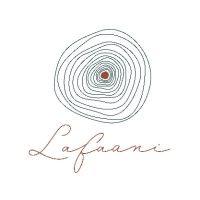 Lafaani Profile