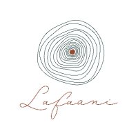 Lafaani (@lafaanistudio) 's Twitter Profile