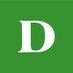 Denmans Electrical (@denmanselectric) Twitter profile photo Denmans Electrical (@denmanselectric) Twitter profile photo