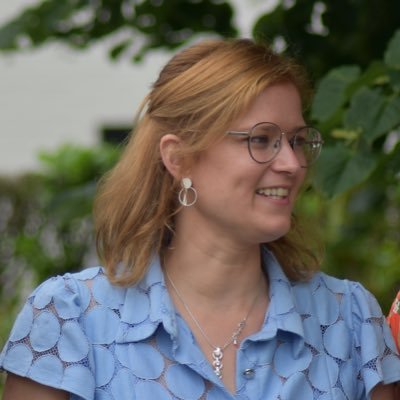 Kelly Osaer Profile