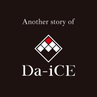 【Game】Da-iCE~恋ごころ~ (@da_ice_g) 's Twitter Profile