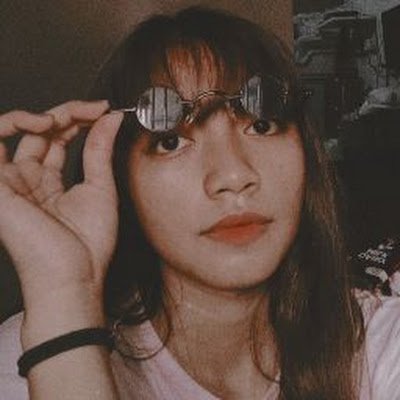 AlcosCharlene's profile picture. 