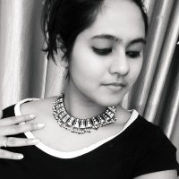 Ankita Mohor(@AnkitaMohor) 's Twitter Profile Photo