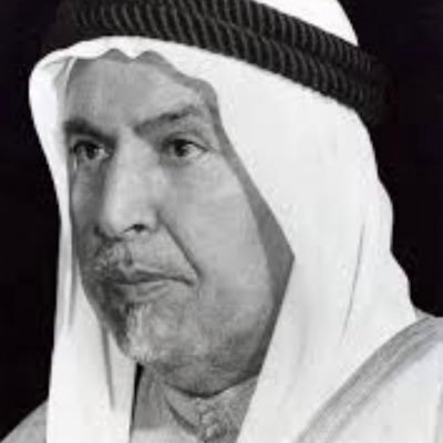 ارزاق Profile