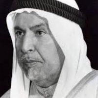 ارزاق (@wisewome) 's Twitter Profile Photo