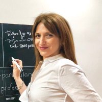 Paz de Roda Centro de Formación (@roda_formacion) 's Twitter Profile