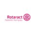 THE HARDNATS 🥜🥜 (@rotaractnateete) Twitter profile photo THE HARDNATS 🥜🥜 (@rotaractnateete) Twitter profile photo