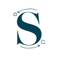 Sportsmith (@sportsmithhq) 's Twitter Profile Photo Sportsmith (@sportsmithhq) 's Twitter Profile Photo