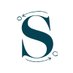 Sportsmith (@sportsmithhq) Twitter profile photo Sportsmith (@sportsmithhq) Twitter profile photo