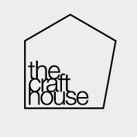 The Craft House (@bingleycraft) Twitter profile photo