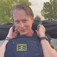 Joshua French (@f3_royale) 's Twitter Profile