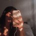 Estelle (@estellefordx) Twitter profile photo Estelle (@estellefordx) Twitter profile photo
