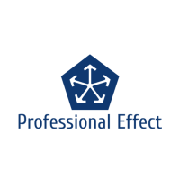 株式会社プロフェッショナルエフェクト【公式】 (@proeffect_inc) 's Twitter Profile