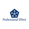 ProEffect_inc's profile picture. #プロフェッショナルエフェクト　の公式アカウント🕊専門家の『知識』と『技能』が提供するサービスが周囲に影響をあたえ、波紋のように広がっていく。そんな世界を作っているIT企業です。 会社情報、採用情報などを更新していきます！#ITコンサルティング #Web開発 #SES