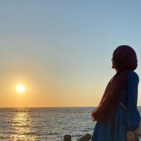 merna elzeiny (@elzeinymerna) Twitter profile photo