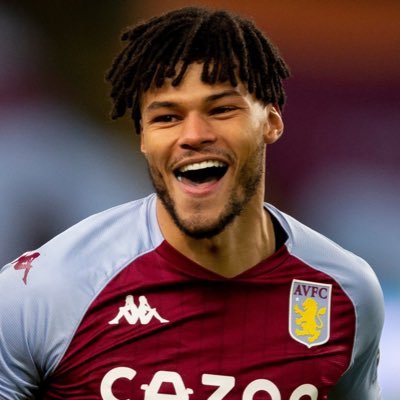 Jeynese10's profile picture. 