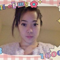 KARINA SALIM (@karinasalim) 's Twitter Profile