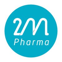 2MPharma (@2mpharma) 's Twitter Profile