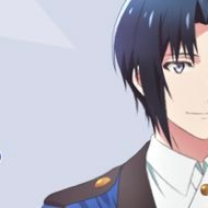 地方の十七歳