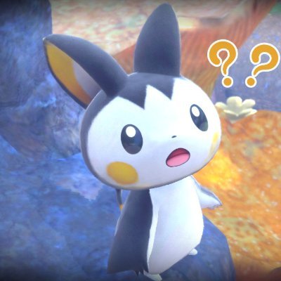 ぐみぃさんのプロフィール画像